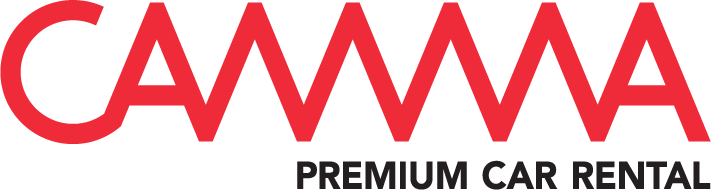 Camma Rent SRL - Homepage